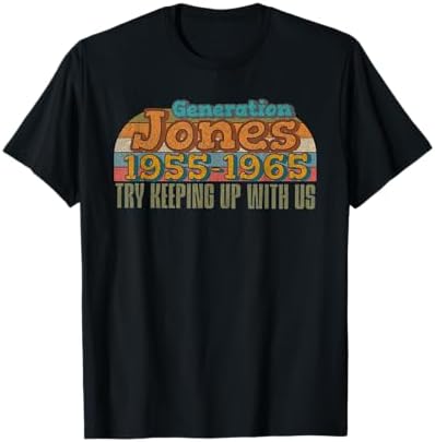 Amazon.com: Coco Jones Tour T-Shirt : Clothing, Shoes & Jewelry